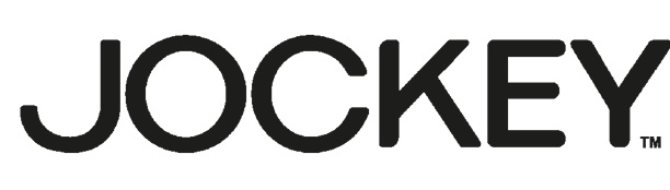 Logo Cliente